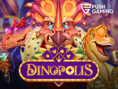 Total casino promo code73